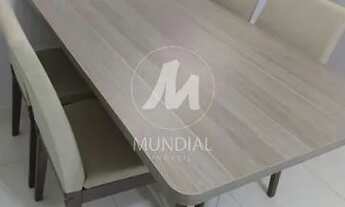 Imagem 2: Apartamento (tipo - padrao) 2 dormitórios, cozinha planejada, portaria 24hs, lazer, em con