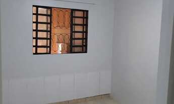 Imagem 4: Aluguel apartamento 2 quartos Areal