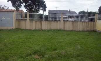 Imagem 3: Terreno Parque dos Anjos