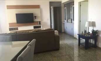 Imagem 6: Venda apartamento de 3 dormitórios em condomínio, 1 tipo apartamento