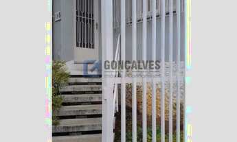 Imagem 3: SAO CAETANO DO SUL - Residential / Home - SANTA MARIA