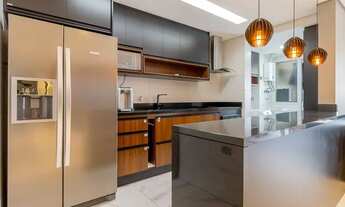 Imagem 5: Lindo resort Bethaville para venda