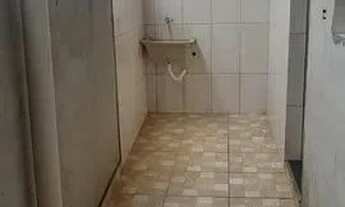 Imagem 7: Vendo em Vitoria