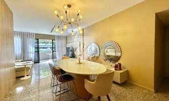 Imagem 2: Excelente apto na primeira quadra da Jatiuca