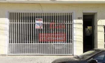 Imagem 7: Casa no Parque Riberio de Lima, Barueri, 2 Cômodos Sem Garagem