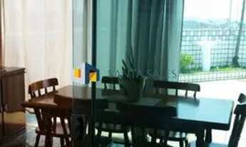 Imagem 4: Espetacular Cobertura 3 dormitórios em OPORTUNIDADE no Ipiranga!!