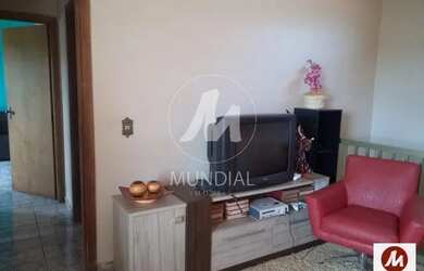 Imagem 5: Casa (sobrado na rua) 3 dormitórios/suite, cozinha planejada