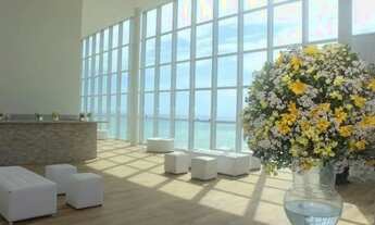 Imagem: Apartamento 2 quarto em Barra de jangadas