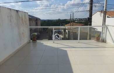 Imagem 3: COTIA - Casa de Condomínio - Caucaia do Alto