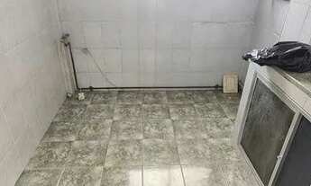 Imagem 6: Apartamento para aluguel tem 35 metros quadrados com 1 quarto em Pechincha - Rio de Janeir