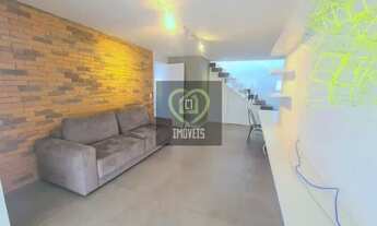 Imagem 3: Apartamento para alugar no bairro Alto de Pinheiros - São Paulo/SP