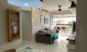 Imagem 2: Vendo apartamento no Rio 2 - Barra da Tijuca