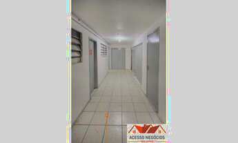 Imagem 5: GALPÃO PARA LOCAÇÃO 1486 M² SAÚDE -SP