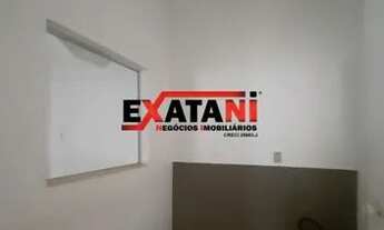 Imagem 6: CASA COMERCIAL 1 Quarto São José do Rio Preto - SP - Vila Santa Cruz