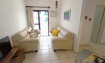 Imagem: APARTAMENTO COM 02 DORMITÓRIOS À VENDA