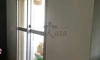 Imagem 7: Apartamento para venda possui 69 metros quadrados com 2 quartos