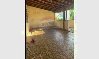 Imagem 5: Otima Casa em região valorizada da Cidade