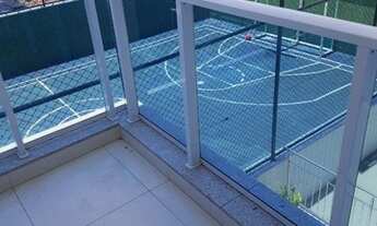 Imagem 2: Aluga-se 03 quartos a alguns passos do mar de Itaparica