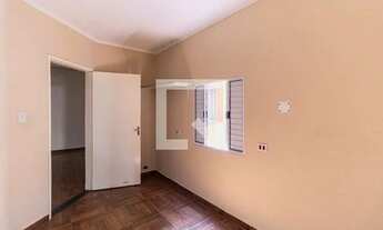 Imagem 7: Apartamento para Aluguel - Centro, 3 Quartos, 98 m2
