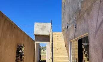 Imagem 6: Casa de 6 quartos no Jardim Botânico III