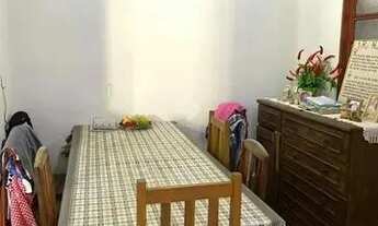 Imagem 5: Casa para venda com 100 metros quadrados com 3 quartos em Vilas do Atlântico - Lauro de Fr