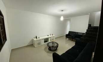 Imagem 2: CAIQUE. ÓTIMA CASA PARA A VENDA EM SÃO PAULO ZONA SUL, LOCALIZADA EM PARELHEIROS