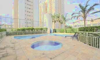 Imagem 7: Guarulhos - Apartamento Padrão - Vila Das Bandeiras