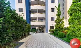 Imagem 2: São Paulo - Apartamento Padrão - Mooca