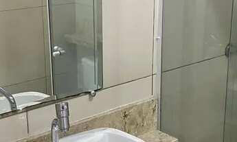 Imagem 4: Alugo casa Casa com 2 dormitórios