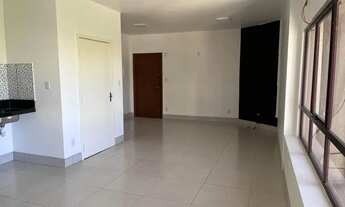 Imagem 2: Sala/Comercial para aluguel e venda possui 60 m²- Centro Sul-Cuiabá-MT