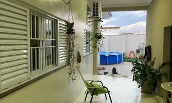 Imagem 3: Aluga-se em Osvaldo cruz