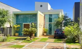 Imagem 6: Venda e locação