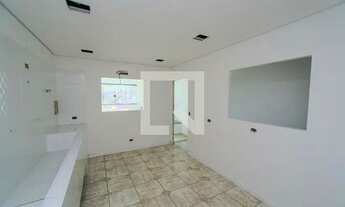 Imagem 5: Casa para Aluguel - Vila Maria , 3 Quartos, 220 m2