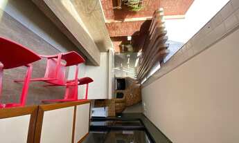 Imagem 2: Vendo apartamento quarto e sala Green tower Jatiuca