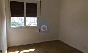 Imagem 5: APARTAMENTO VILA CLEMENTINO