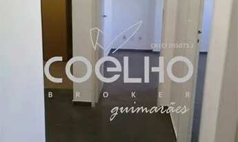 Imagem 7: Conjunto comercial no coração do Cambuí