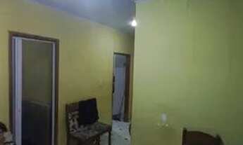 Imagem: Venda de casa