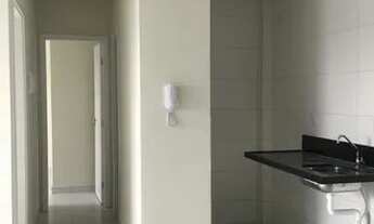 Imagem 6: Último apto em ótimo condomínio