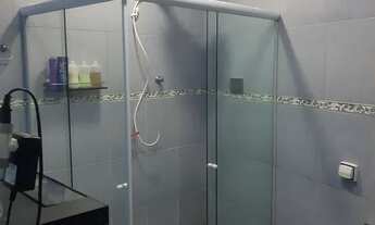 Imagem 4: Vendo Casa 2 q. rua Rodrigues Campelo. Moinho