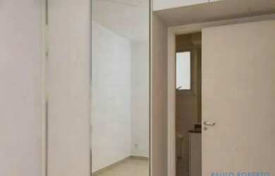 Imagem 13: APARTAMENTO - LAPA - SP