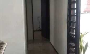 Imagem 5: VENDO CASA EM BALNEÁRIO DE CARAPEBUS