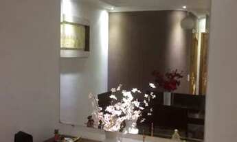 Imagem 2: Apartamento à venda em Vila Formosa com 97 m², 3 quartos, 1 suíte, 1 vaga