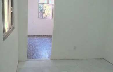 Imagem 5: Aluguel Casa Casa com 2 dormitórios