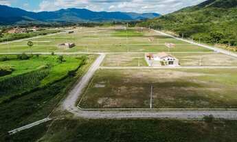 Imagem 7: Lotes No Pé Da Serra De Maranguape, Prontos Para Construir!! . logo