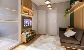 Imagem 5: Oportunidade! Apartamento com 1 dormitório