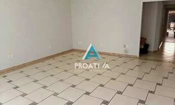 Imagem 2: Sobrado com 3 dormitórios à venda, 325 m² - Cerâmica - São Caetano do Sul/SP