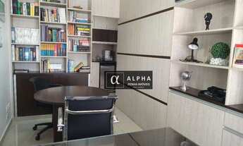 Imagem 6: Sala para alugar no centro da Penha