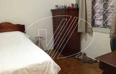 Imagem 4: Casa - Bosque - Campinas