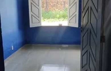 Imagem 2: Aluga-se casa na piabetab