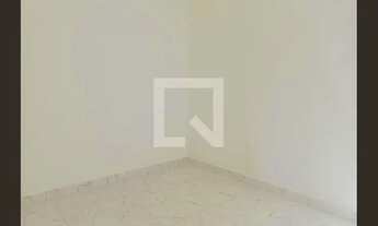 Imagem 2: Apartamento à Venda - Água Fria, 1 Quarto, 49 m2